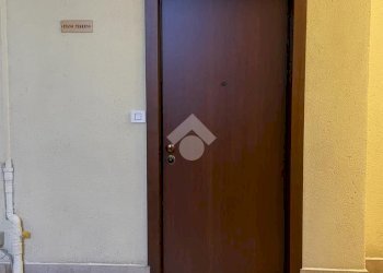 Bilocale Via Garofalo, Milano (zona Città Studi) - foto 31