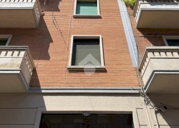 Bilocale Via Garofalo, Milano (zona Città Studi) - foto 1