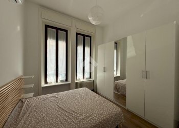 Bilocale Via Garofalo, Milano (zona Città Studi) - foto 2