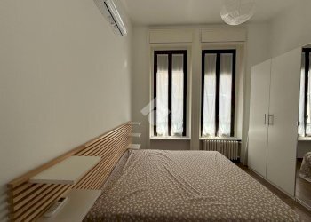 Bilocale Via Garofalo, Milano (zona Città Studi) - foto 3