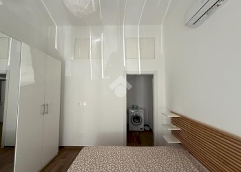 Bilocale Via Garofalo, Milano (zona Città Studi) - foto 4