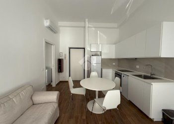 Bilocale Via Garofalo, Milano (zona Città Studi) - foto 5