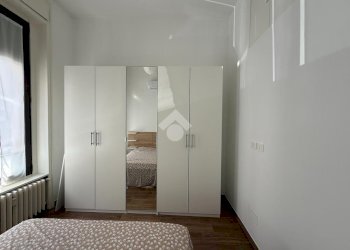 Bilocale Via Garofalo, Milano (zona Città Studi) - foto 8
