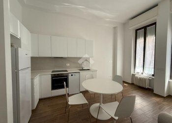 Bilocale Via Garofalo, Milano (zona Città Studi) - foto 9