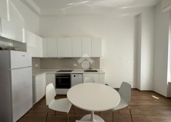 Bilocale Via Garofalo, Milano (zona Città Studi) - foto 13