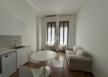 Bilocale Via Garofalo, Milano (zona Città Studi) - foto 14