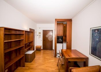 Bilocale Corso S. Gottardo, Milano - foto 10