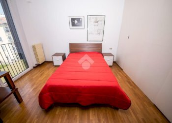 Bilocale Corso S. Gottardo, Milano - foto 13