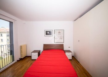 Bilocale Corso S. Gottardo, Milano - foto 14