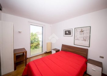 Bilocale Corso S. Gottardo, Milano - foto 15