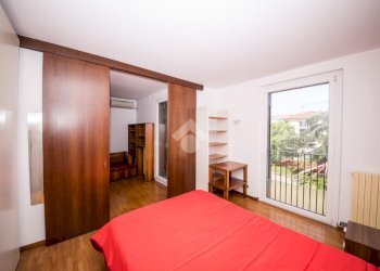 Bilocale Corso S. Gottardo, Milano - foto 16