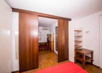 Bilocale Corso S. Gottardo, Milano - foto 20