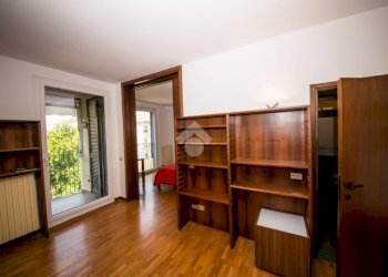 Bilocale Corso S. Gottardo, Milano - foto 21