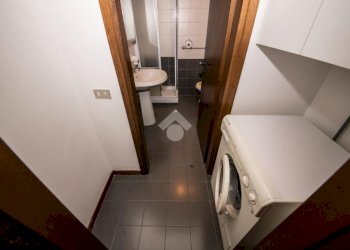 Bilocale Corso S. Gottardo, Milano - foto 22