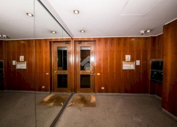Bilocale Corso S. Gottardo, Milano - foto 28