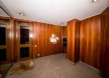 Bilocale Corso S. Gottardo, Milano - foto 29