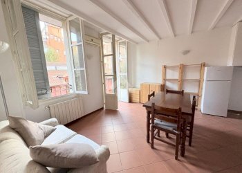 Two-room apartment Via Carlo Bertolazzi, Milano (neighborhood Lambrate) - photo 2