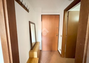 Two-room apartment Via Carlo Bertolazzi, Milano (neighborhood Lambrate) - photo 3
