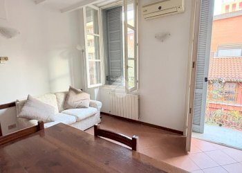 Two-room apartment Via Carlo Bertolazzi, Milano (neighborhood Lambrate) - photo 4