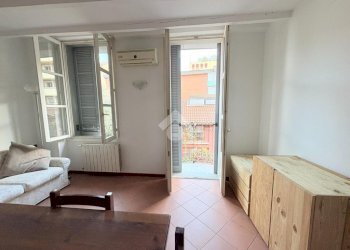 Two-room apartment Via Carlo Bertolazzi, Milano (neighborhood Lambrate) - photo 5