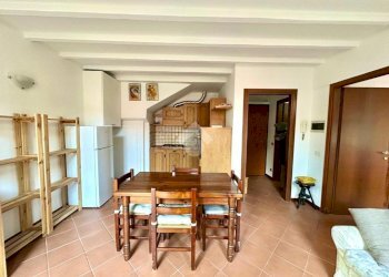 Two-room apartment Via Carlo Bertolazzi, Milano (neighborhood Lambrate) - photo 6