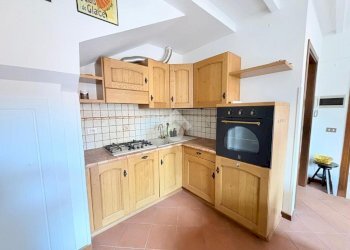 Two-room apartment Via Carlo Bertolazzi, Milano (neighborhood Lambrate) - photo 8