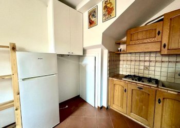 Two-room apartment Via Carlo Bertolazzi, Milano (neighborhood Lambrate) - photo 10