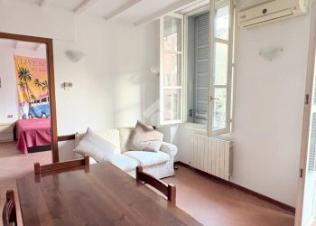Two-room apartment Via Carlo Bertolazzi, Milano (neighborhood Lambrate) - photo 11