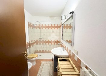 Two-room apartment Via Carlo Bertolazzi, Milano (neighborhood Lambrate) - photo 13