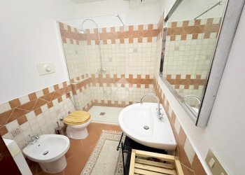 Two-room apartment Via Carlo Bertolazzi, Milano (neighborhood Lambrate) - photo 14
