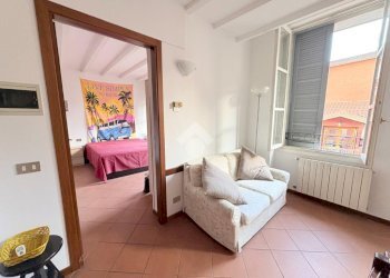 Two-room apartment Via Carlo Bertolazzi, Milano (neighborhood Lambrate) - photo 17