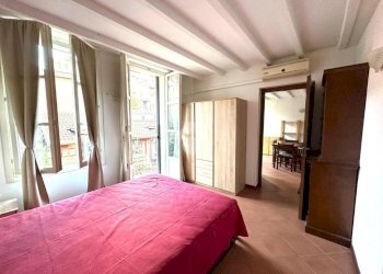 Two-room apartment Via Carlo Bertolazzi, Milano (neighborhood Lambrate) - photo 20