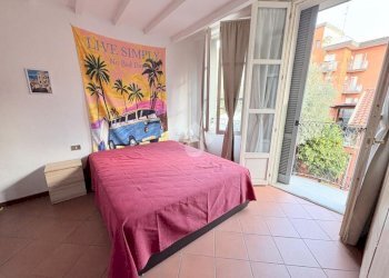 Two-room apartment Via Carlo Bertolazzi, Milano (neighborhood Lambrate) - photo 22