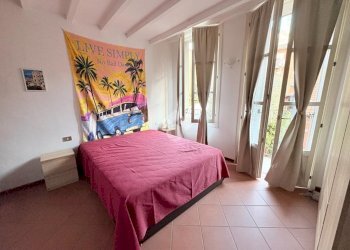 Two-room apartment Via Carlo Bertolazzi, Milano (neighborhood Lambrate) - photo 24