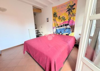 Two-room apartment Via Carlo Bertolazzi, Milano (neighborhood Lambrate) - photo 25