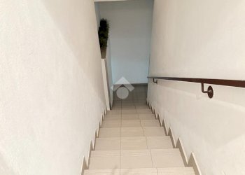 Two-room apartment Via Carlo Bertolazzi, Milano (neighborhood Lambrate) - photo 29