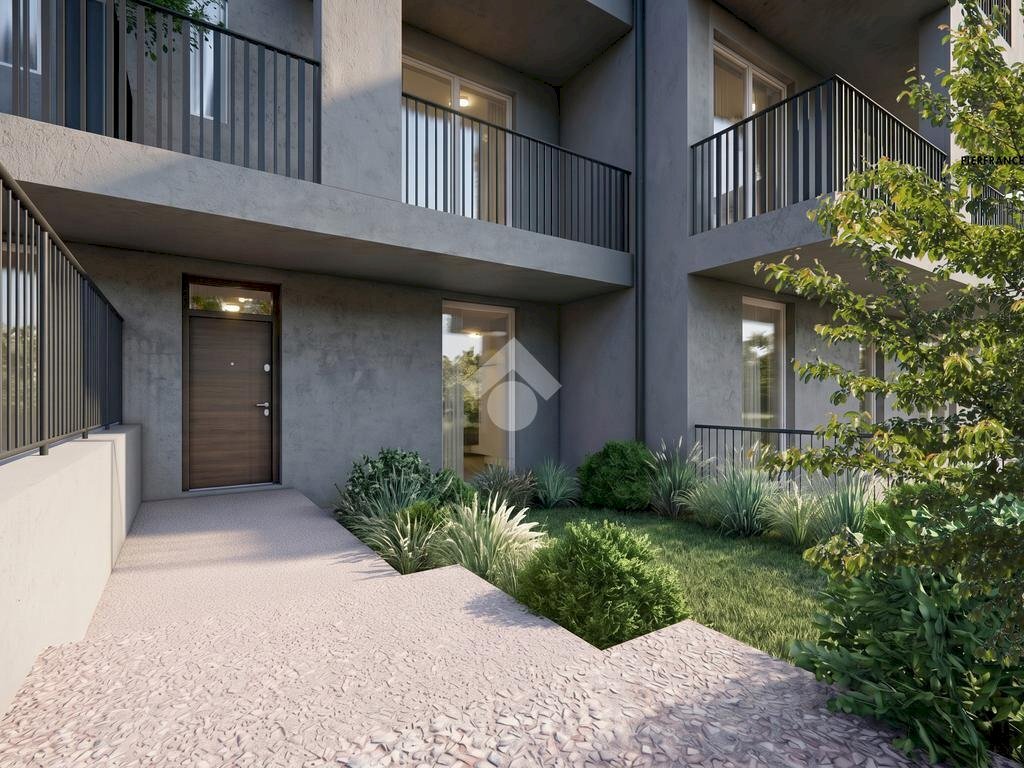 Villa a Schiera Via Avanzini, Noceto - foto 1