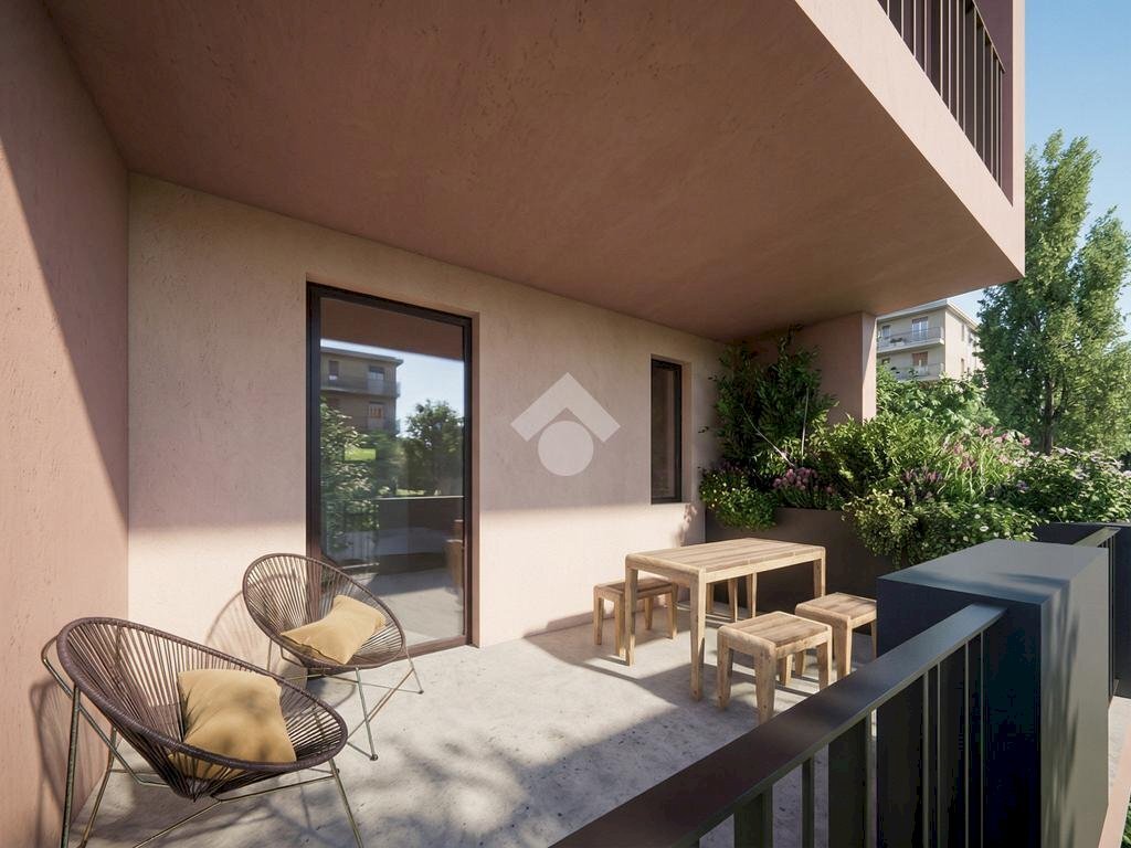 Villa a Schiera Via Avanzini, Noceto - foto 3