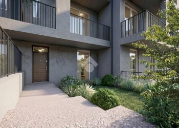 Villa a Schiera Via Avanzini, Noceto - foto 1