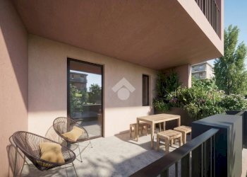 Villa a Schiera Via Avanzini, Noceto - foto 3