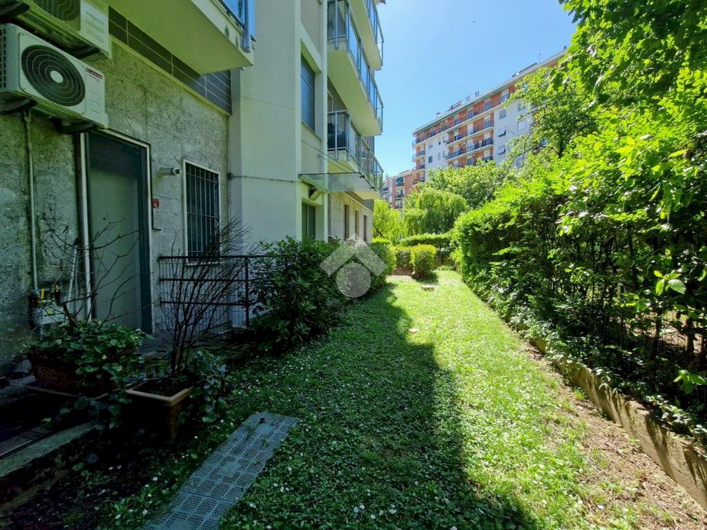 One-room apartment Via zurigo, Milano (neighborhood Inganni) - photo 2