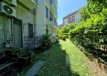 One-room apartment Via zurigo, Milano (neighborhood Inganni) - photo 2