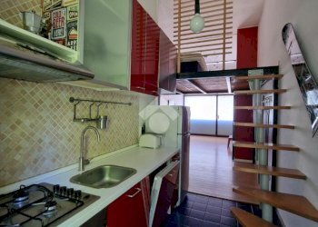 One-room apartment Via zurigo, Milano (neighborhood Inganni) - photo 3