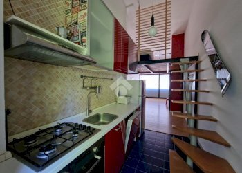 One-room apartment Via zurigo, Milano (neighborhood Inganni) - photo 4