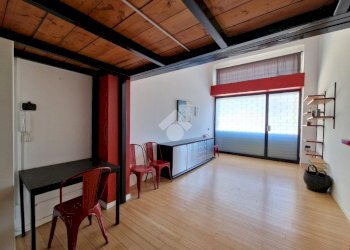 One-room apartment Via zurigo, Milano (neighborhood Inganni) - photo 8