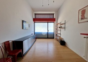One-room apartment Via zurigo, Milano (neighborhood Inganni) - photo 9