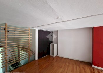 One-room apartment Via zurigo, Milano (neighborhood Inganni) - photo 13