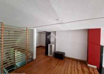 One-room apartment Via zurigo, Milano (neighborhood Inganni) - photo 14