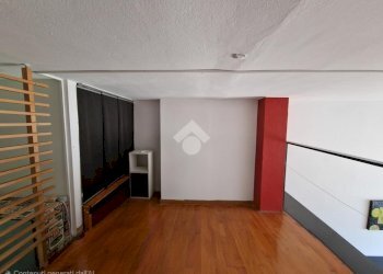 One-room apartment Via zurigo, Milano (neighborhood Inganni) - photo 15