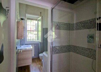 One-room apartment Via zurigo, Milano (neighborhood Inganni) - photo 16